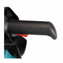 Makita UH013GZ Cordless hedge trimmer (single blade), 40Vmax XGT, BL-motor, 600mm, Without batteries and charger! Makita UH013GZ Cordless hedge trimmer (single blade), 40Vmax XGT, BL-motor, 600mm, Without batteries and charger!