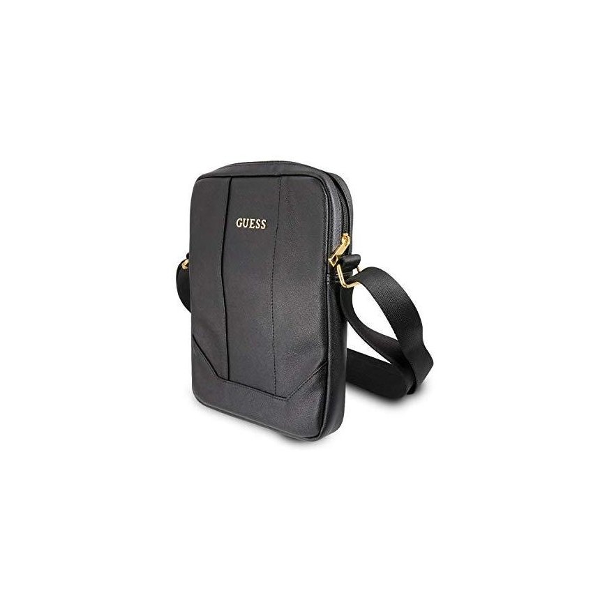 Guess Tablet Case Guess GUTB10TBK 10"