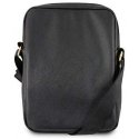 Guess Tablet Case Guess GUTB10TBK 10" Black / Black Saffiano Universal Bag Guess Tablet Case Guess GUTB10TBK 10" Black / Black Saffiano Universal Bag