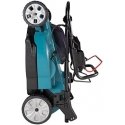 Battery lawnmower MAKITA DLM539Z Battery lawnmower MAKITA DLM539Z