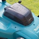 Akumuliatorinė vejapjovė MAKITA DLM539Z Akumuliatorinė vejapjovė MAKITA DLM539Z