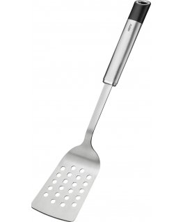 Gefu kitchen spatula PRIMELINE Gefu