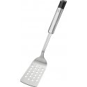 Gefu kitchen spatula PRIMELINE Gefu Gefu kitchen spatula PRIMELINE Gefu