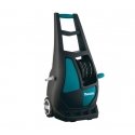 Makita HW132 pressure washer Upright elektrinis 420 l/h 2100 W
