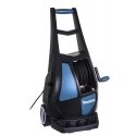 Makita HW132 pressure washer Upright elektrinis 420 l/h 2100 W