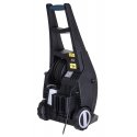 Makita HW132 pressure washer Upright electric 420 l/h 2100 W Makita HW132 pressure washer Upright electric 420 l/h 2100 W