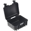 Memory card B&W International BWI outdoor.case Typ 3000/B bk | 3000/B Memory card B&W International BWI outdoor.case Typ 3000/B bk | 3000/B
