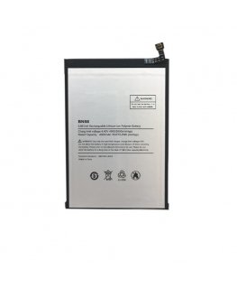 Extra Digital Battery XIAOMI M2 Pro