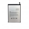 Extra Digital Battery XIAOMI M2 Pro Extra Digital Battery XIAOMI M2 Pro