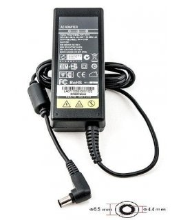 Extra Digital Laptop charger SONY 60W: 16V, 4A