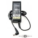 Extra Digital Laptop charger SONY 60W: 16V, 4A