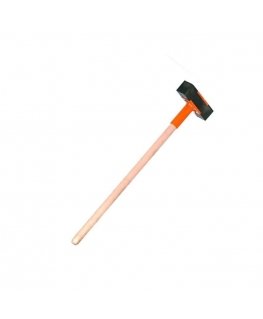 Altrad Paving hammer long handle BELLE MBS04