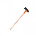 Altrad Paving hammer long handle BELLE MBS04 Altrad Paving hammer long handle BELLE MBS04