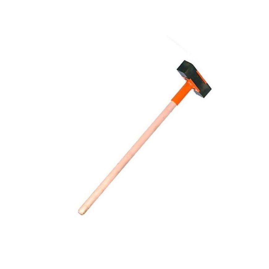 Altrad Paving hammer long handle BELLE MBS04 – 3