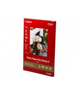 CANON PG-545/CL-546 Multi pack be SEC Ink Value Pack Juodas ir spalvotų kasečių