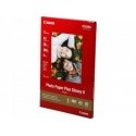 CANON PP-201 Photopaper A3 20Sheets glossy CANON PP-201 Photopaper A3 20Sheets glossy