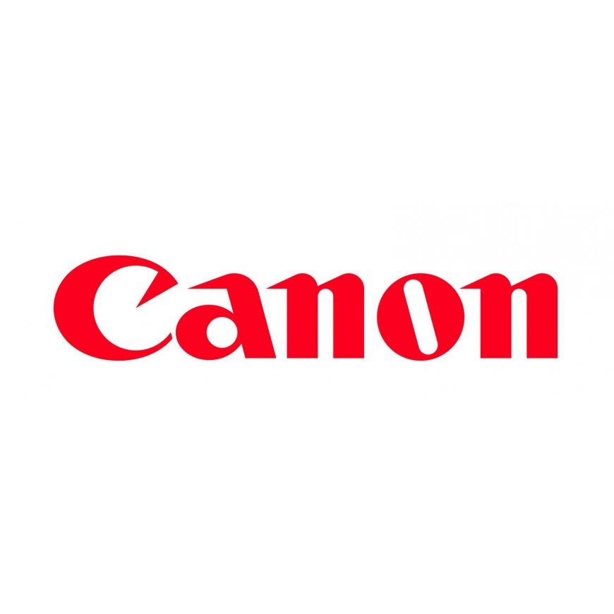 CANON PP-201 Photopaper A3 20Sheets glossy – 2
