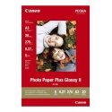 CANON PP-201 Photopaper A3 20Sheets glossy CANON PP-201 Photopaper A3 20Sheets glossy