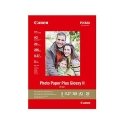 CANON PP-201 Photopaper A3 20Sheets glossy CANON PP-201 Photopaper A3 20Sheets glossy