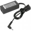 Mitsu 33W, 1.35mm, 1.75A, 19mm Laptop Power Supply V (ZM/AS19175E)