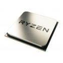 Procesorius AMD Ryzen 5 3600 4.2 GHz AM4 Procesorius AMD Ryzen 5 3600 4.2 GHz AM4