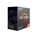 Procesorius AMD Ryzen 5 3600 4.2 GHz AM4 Procesorius AMD Ryzen 5 3600 4.2 GHz AM4