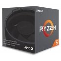 Processor AMD Ryzen 5 3600 4.2 GHz AM4 Processor AMD Ryzen 5 3600 4.2 GHz AM4
