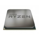 Processor AMD Ryzen 5 3600 4.2 GHz AM4 Processor AMD Ryzen 5 3600 4.2 GHz AM4