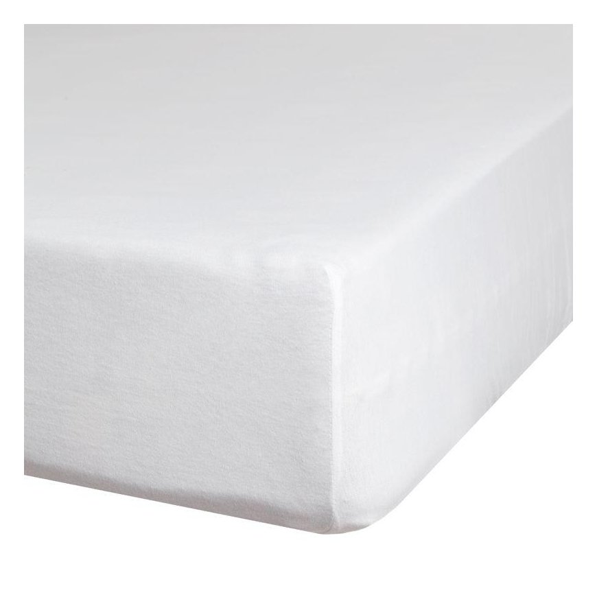 Eurofirany D91 / BY / JER / B 180X200 + 30CM 125 Paklodė Paklodė – 3