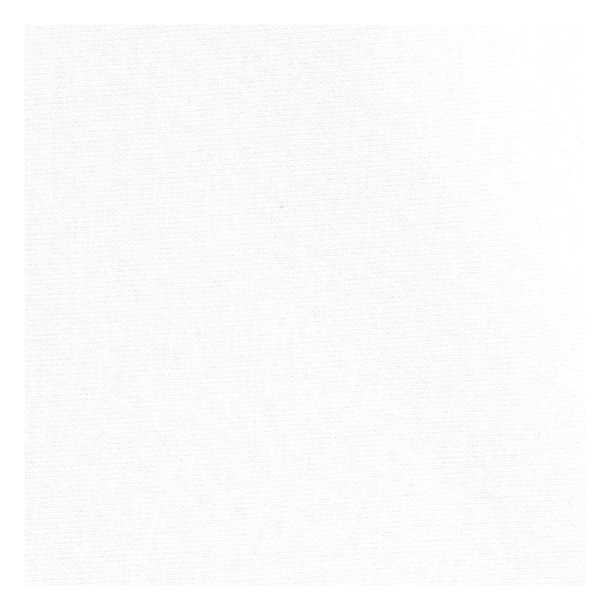 Eurofirany D91 / BY / JER / B 180X200 + 30CM 125 Sheet Sheet – 5