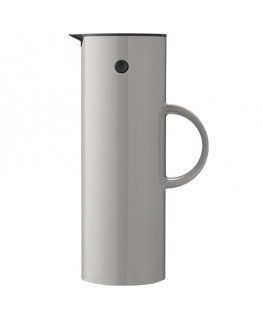 Stelton 918 termospullo