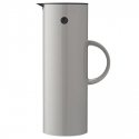 Stelton 918 vacuum flask Stelton 918 vacuum flask