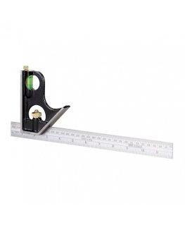 INFLATING GUN STANLEY 150703XSTN