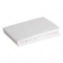 Eurofirany D91 / BY / JER / STA 160X200 + 30CM 125 Sheet Sheet Eurofirany D91 / BY / JER / STA 160X200 + 30CM 125 Sheet Sheet