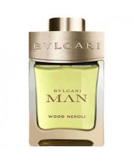 Bvlgari Wood Neroli EDP 60 ml