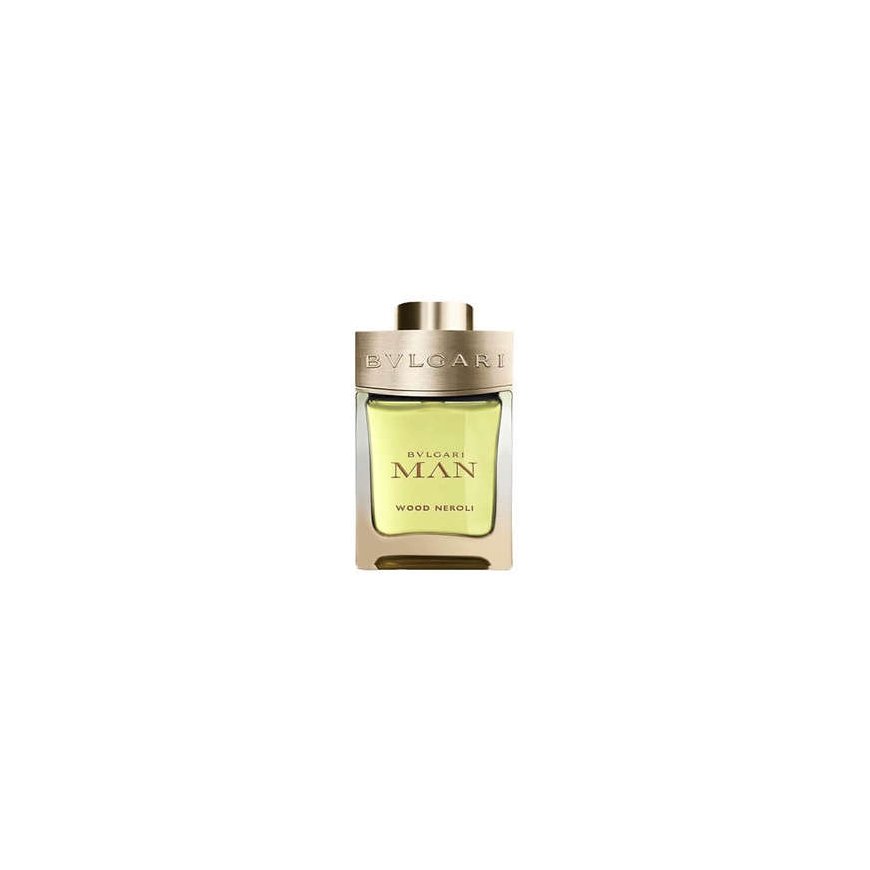 Bvlgari Wood Neroli EDP 60 ml