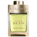 Bvlgari Wood Neroli EDP 60 ml Bvlgari Wood Neroli EDP 60 ml