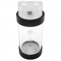 Singularity Single layer PCs protium Ausgleichsbehälter 100 mm - acrylic,