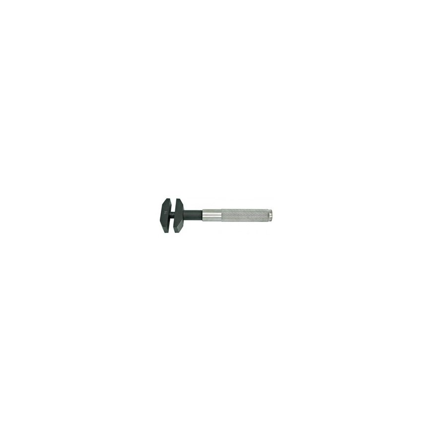 POLSKA Mega French adjustable wrench 25