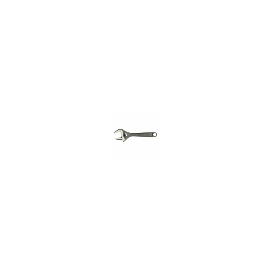 POLSKA Mega French adjustable wrench 25 x 200 mm (29635) – 2