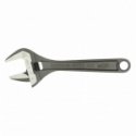 POLSKA Mega French adjustable wrench 25 x 200 mm (29635) POLSKA Mega French adjustable wrench 25 x 200 mm (29635)