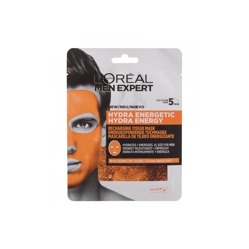L'Oréal Paris Revitalift Filler HA 1,5% Skin Serumas Moterims 30 ml – 2