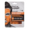 L'Oréal Paris Revitalift Filler HA 1,5% Skin Serumas Moterims 30 ml