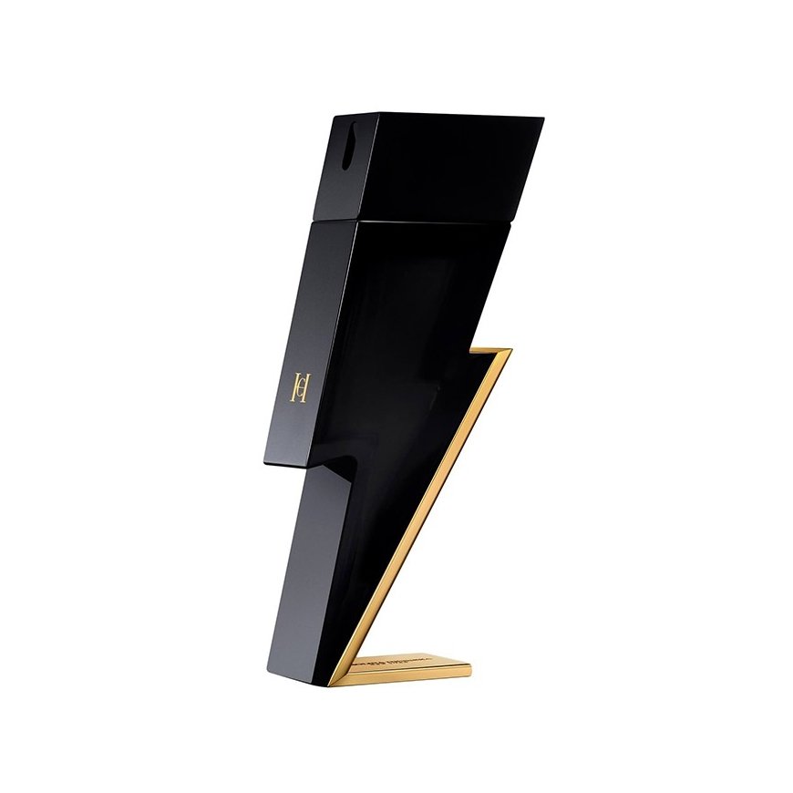 Carolina Herrera Carolina Herrera CH for