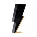 Carolina Herrera CH for Women EDT - 100ml