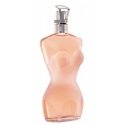 Carolina Herrera CH for Women EDT - 100ml