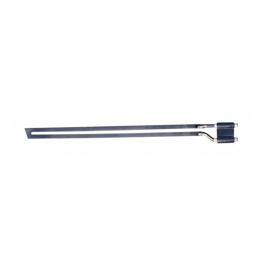 EDMA Spare polystyrene cutting blade EDMA