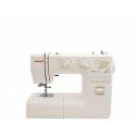 Sewing machine Janome Juno 523 Sewing machine Janome Juno 523