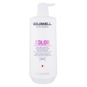 Shampoo for dyed hair Goldwell Dualsenses Brilliance Color Shampoo 1000ml