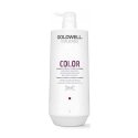 Shampoo for dyed hair Goldwell Dualsenses Brilliance Color Shampoo 1000ml